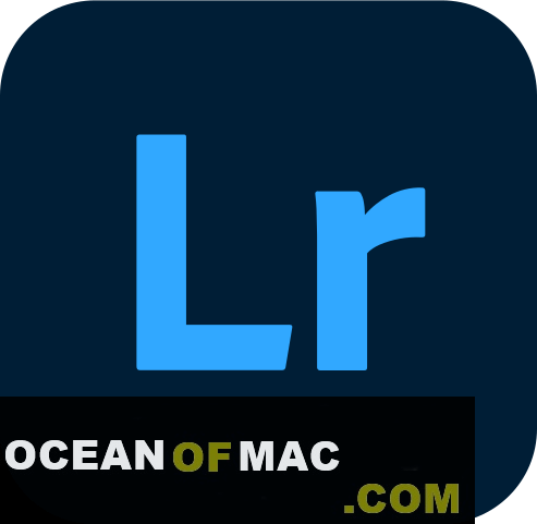 Adobe Lightroom Classic 10.4 for Mac Dmg Free Download 7 Download Adobe Lightroom Classic 10.4 for Mac