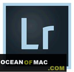 Download Adobe Lightroom Classic 9 for Mac