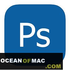 Download Adobe Photoshop 2020 21.2.1 for macOS Big Sur