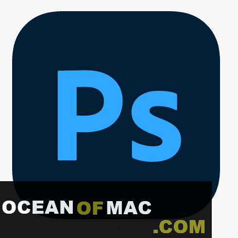 Download Adobe Photoshop 2020 for Mac