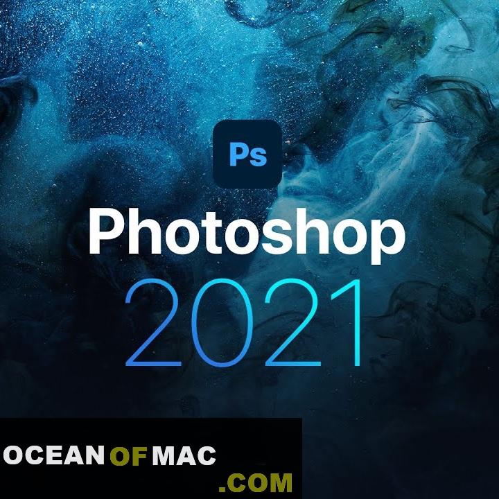 Download Adobe Photoshop 2021 Neural Filters for Mac