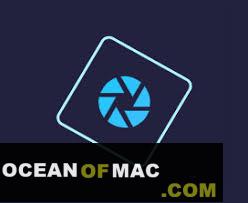 Adobe Photoshop Elements 2019 v17.0 for Mac Dmg Free Download 1 Download Adobe Photoshop Elements 2019 v17.0 for Mac