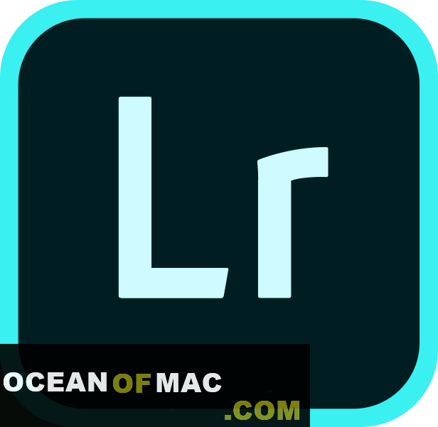 Download Adobe Photoshop Lightroom CC 2.3 for Mac