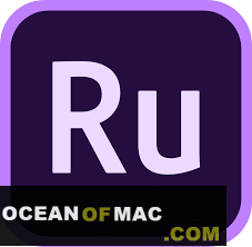 Download Adobe Premiere Rush 1.5.2 for Mac