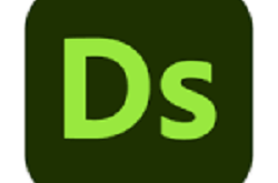 Adobe Substance 3D Designer 11 for Mac Dmg Free Download 1 Download Adobe Substance 3D Designer v11.2 1