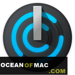 Download Aeon Timeline 2.2 for Mac