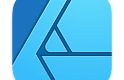 Download Affinity Designer 1.10.3