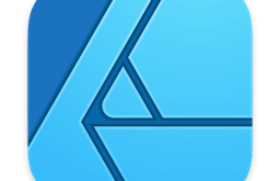 Download Affinity Designer 1.9 for Mac
