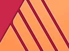 Affinity Publisher 1.10 for Mac Dmg Free Download 1 Download Affinity Publisher 1.7.1 CR3 for Mac