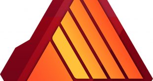 Download Affinity Publisher 1.8.6 for Mac