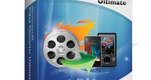 Download Aimersoft Video Converter Ultimate 11.5 for Mac