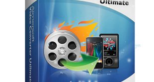 Aimersoft Video Converter Ultimate 11.5 for Mac Dmg Free Download 8 Download Aimersoft Video Converter Ultimate 11.5 for Mac