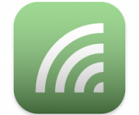 AirRadar 6 for Mac Dmg Free Download 16 Download AirRadar 6 for Mac