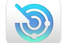 AirRadar 7 for Mac Dmg Free Download 24 Download AirRadar 7 for Mac