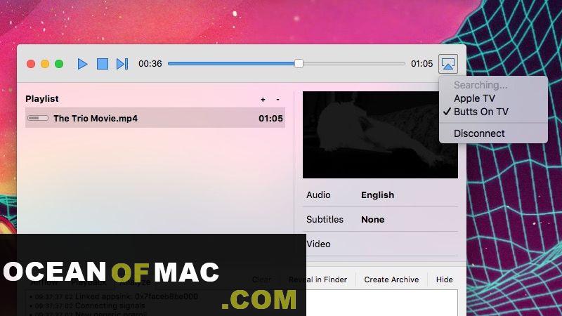 Download Airflow 3.3.1 for Mac Dmg Free