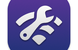 Download Airtool 2 for Mac