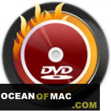 Download Aiseesoft DVD Creator 2022 for Mac