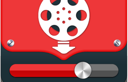 Aiseesoft Mac Video Downloader 3.5.2 Dmg Free Download 7 Download Aiseesoft Mac Video Downloader 3.5.2