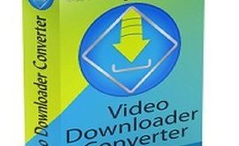 Download Allavsoft Video Downloader Converter 3.17