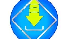 Allavsoft Video Downloader Converter 3.22.8.7540 for Mac Free Download 11 Download Allavsoft Video Downloader Converter 3.22.8.7540 for Mac