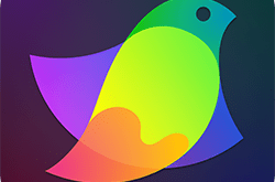 Amadine for Mac Dmg Free Download 1 Download Amadine for Mac