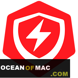 Antivirus One Pro 3.4.4 for Mac Dmg Free Download 18 Download Antivirus One Pro 3.4.4 for Mac