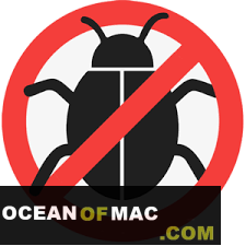 Antivirus Zap Pro 3 for Mac Dmg Free Download 22 Download Antivirus Zap Pro 3 for Mac