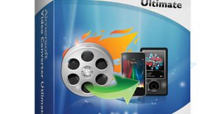 Any Video Converter Ultimate 6.1 for Mac Dmg Free Download 25 Download Any Video Converter Ultimate 6.1 for Mac