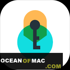 Apeaksoft iOS Unlocker 2022 for Mac Dmg Free Download 1 Download Apeaksoft iOS Unlocker 2022 for Mac