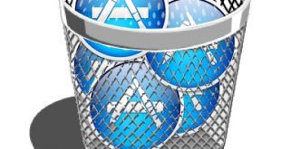 App Uninstaller 6.3 for Mac Dmg Free Download 7 Download App Uninstaller 6.3 for Mac