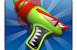 AppZapper 2 for Mac Dmg Free Download 5 Download AppZapper 2 for Mac