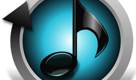 AppleMacSoft DRM Converter for Mac Dmg Download 5 Download AppleMacSoft DRM Converter for Mac