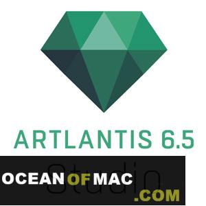 Download Artlantis Studio 6.5 for Mac