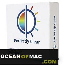 Download Athentech Perfectly Clear Complete 3.7 for Mac