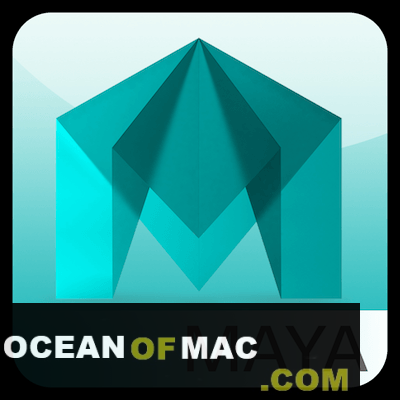 Download Autodesk Maya 2020 for Mac