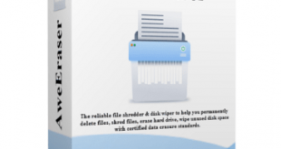 AweEraser 4 for Mac Dmg Free Download 5 Download AweEraser 4 for Mac