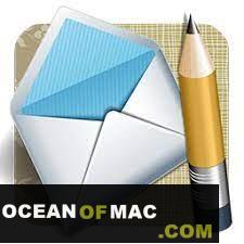 Download Awesome Mails Pro 4 for Mac