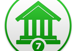Download Banktivity 7.3.5 for Mac