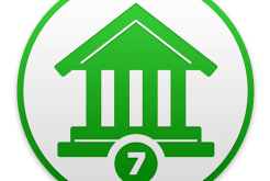 Banktivity 7.3.5 for Mac Dmg Free Download 1 Download Banktivity 7.3.5 for Mac