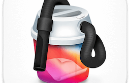 Big Sur Cache Cleaner 16 Dmg Free Download 20 Download Big Sur Cache Cleaner 16