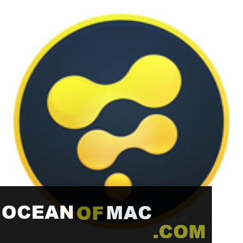 Blackmagic Design DaVinci Fusion Studio 17.3.2 for Mac Dmg Free Download 1 Download Blackmagic Design DaVinci Fusion Studio 17.3.2 for Mac