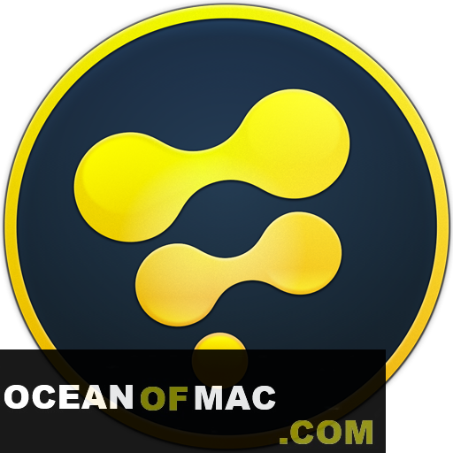 Download Blackmagic Design Fusion Studio 16.1b3 for Mac