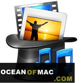 Download Boinx FotoMagico Pro 5.0 for Mac