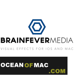 Download BrainFeverMedia Software Suite for Mac
