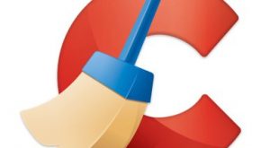 Download CCleaner Pro for Mac