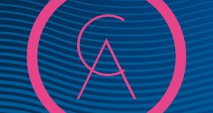 Caelum Audio Flux Mini for Mac Dmg Free Download 1 Download Caelum Audio Flux Mini for Mac