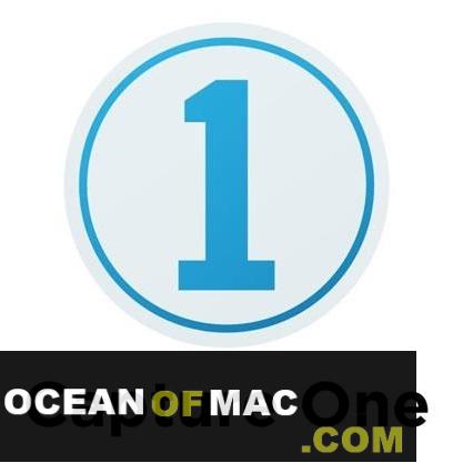 Download Capture One Pro 12.0 for Mac