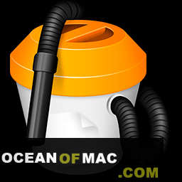 Download Catalina Cache Cleaner 15.0.5