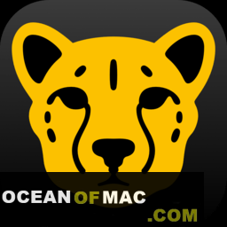 Download Cheetah3D 7.2.1 for Mac