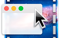 Download Cinch 1.2.4 for Mac
